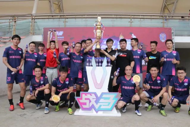 阿尔特塔续约至2030年，角色全面提升